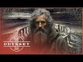 The Ancient Druidic Mysteries Of B.C. Wales | Time Team | Odyssey