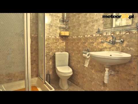 Pokoje Gościnne Anna Wilczek - Bukowina Tatrzańska meteor24.pl