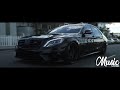 2Scratch - AFTERLIFE (prod. by 2Scratch)[Mercedes S63 AMG]