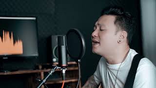 Download lagu MENJARING MATAHARI-EBIET G ADE (COVER) ALBETH BEFRI mp3 Download lagu MENJARING MATAHARI-EBIET G ADE (COVER) ALBETH BEFRI mp3