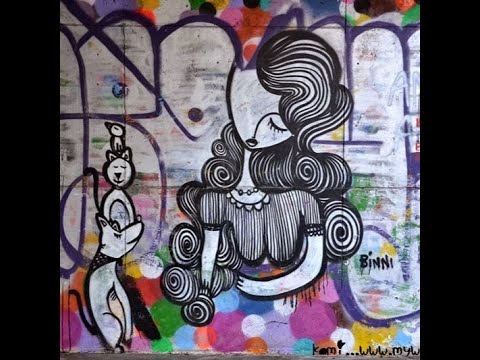 London Grammar - Wasting My Young Years (Fading Soul Remix)