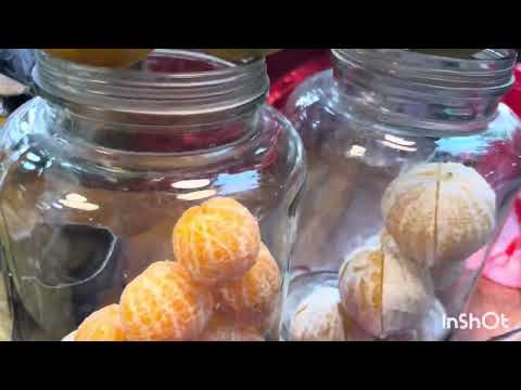 Fresh fruit juice@ going fresh#refresed#vitamin C