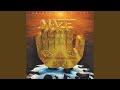 Song For My Mother (2004 Digital Remaster ...