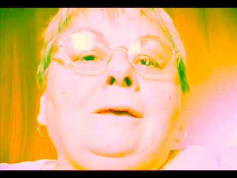 SATI PK X DUDZIK   NAJEBANE RAPSY (NIC NA POWAŻNIE#1)