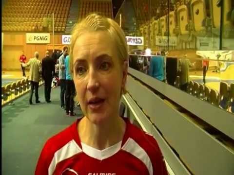 Ewa Wilczek (23.02.2013r.)