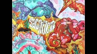 Equipe 84 - Risvegliarsi un mattino