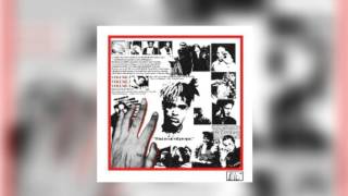 XXXTentaction - Bowser (Ft. Ski Mask The Slump God)