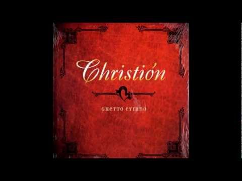 Christión - Face like yours