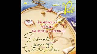 Download lagu Padi - Bayangkanlah (Lirik) mp3 Download lagu Padi - Bayangkanlah (Lirik) mp3