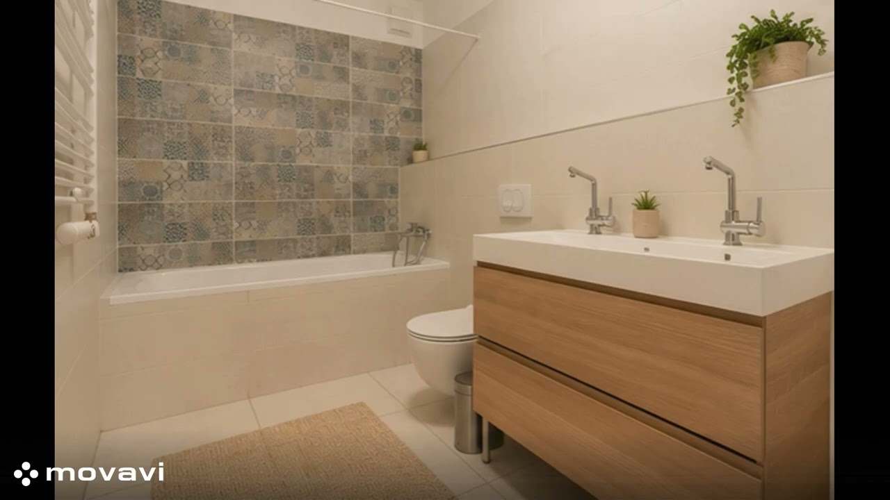 Eladó újszerű lakás, Budapest, XIV. kerület 3 szoba 75 m² 159.9 M Ft