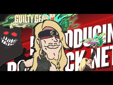 Zato's reaction to Xrd Rollback