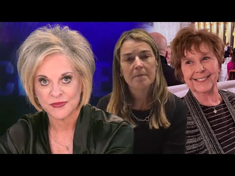 Nancy Guthrie Kidnapping: Nancy Grace Analyzes Savannah's 'Excruciating' Video Plea