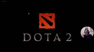 Battle Pass Peer Pressure (DotA2)