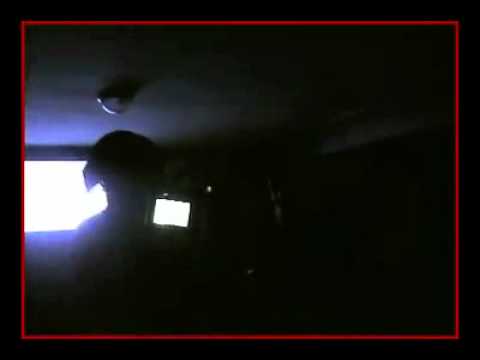 Zapenag Pena - Kasırga