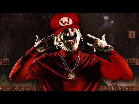 Lary Over X Zion  Lennox   Mi Mundo El Wason BB