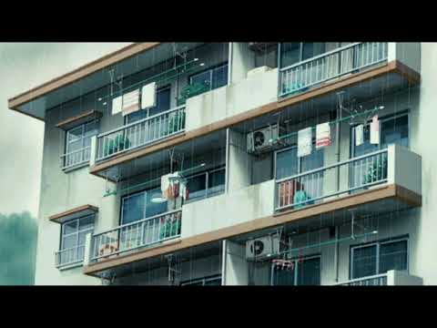 B o k o m a r u x Omaure - Safari House (prod. rituvls)