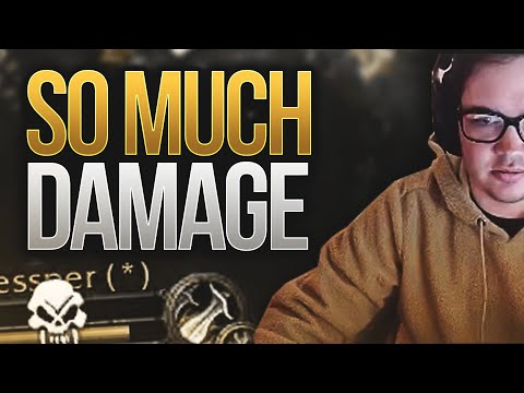 Educational 2v2 | Mistweaver/Arms Warrior vs NESSPER! - 8.3 Mistweaver Monk PvP