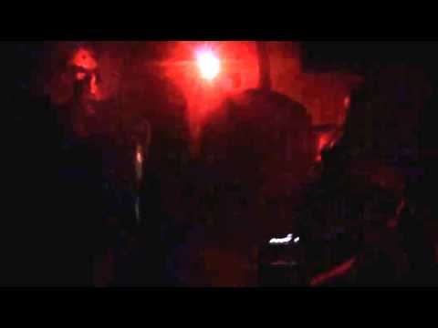 Bassline Boutique Presents: Far Too Loud - The Villa - Oslo