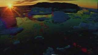 Clã - "Rompe o Cerco" (Lyrics video)