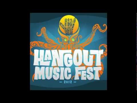 Hangout Music Festival 2012 Preview: Space Capone