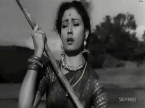 Tu ganga ki mauj mai(Instrumental) By:Uday M.Nakar