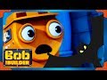 Bob The Builder Full Episodes Haunted Town Hall Spooky Halloween Trick Or Treats Kids Cartoon