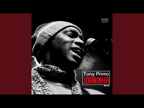Joaninha (Remix)