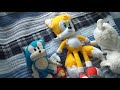 PlushieTales S2 Very Silly Songs Part 3 The Chocolate Factory