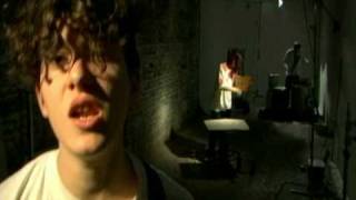 Micachu & The Shapes - Lips