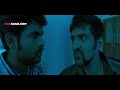 Tamil Comedy Meme Templates For Video Editing