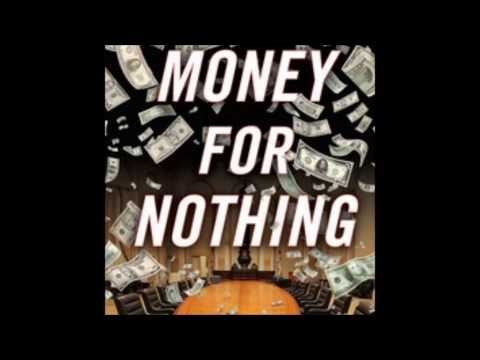 Chitarrone - Meis & Hoop (Remix of 1200 Micrograms - Acid for Nothing)