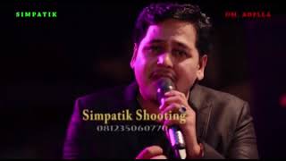 Download lagu Debu Debu Jalanan   Bayu Arizona   OM ADELLA Live mp3