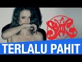 Slank - Terlalu Pahit (New Version)