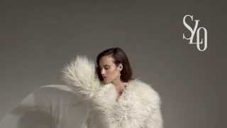 SLO - Fortune (Official)