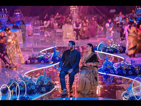 Wedding Planner portfolio by Shaadhi Wedding Management in Kochi - Photo 1