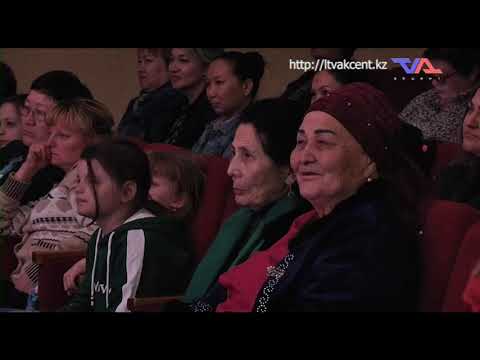 Выпуск программы “День” от 27 мая 2022г.