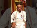 కాశీకి వెళ్ళి వచ్చామంటే రావలసిన మార్