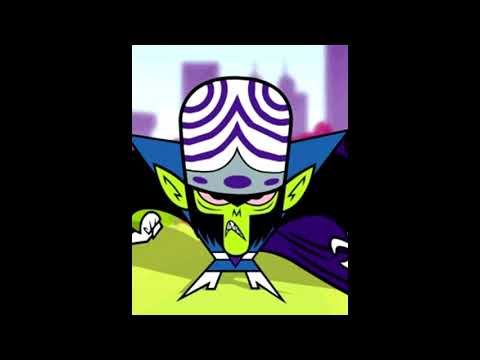 mlodszy joe - wiecej REUPLOAD