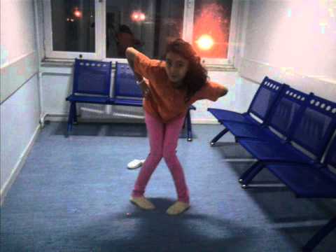 Miss Matem ft. MiSs cHaoSs :Ne oLuR oNA Kavuştur Beni Yaradan*