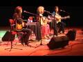 Waiting For The Light To Turn Green -  Gretchen Peters, Suzy Bogguss & Matraca Berg