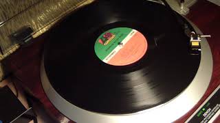 Sparks - Cool Places (1983) vinyl