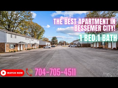 1-6 Humboldt Village Lane A-F - Video 3 of 3