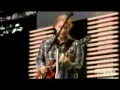 Sahib Teri Bandi Makki Madni NFAK The Derek Trucks Band Live At Crossroads 2007