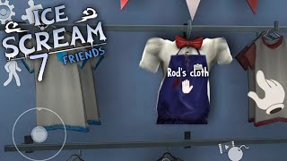 Download lagu Ice Scream 7 Friends lis Fan Made Gameplay With Main Door Ending || Ice Scream 7 Fan Made mp3 Download lagu Ice Scream 7 Friends lis Fan Made Gameplay With Main Door Ending || Ice Scream 7 Fan Made mp3