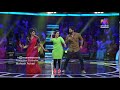 Nyla Usha Dance