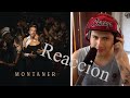 RICARDO MONTANER - VASITO DE AGUA (OFFICIAL VIDEO) FT. FARRUKO - REACCION RICARDO MONTANER - VASITO DE AGUA (OFFICIAL VIDEO) FT. FARRUKO - REACCION