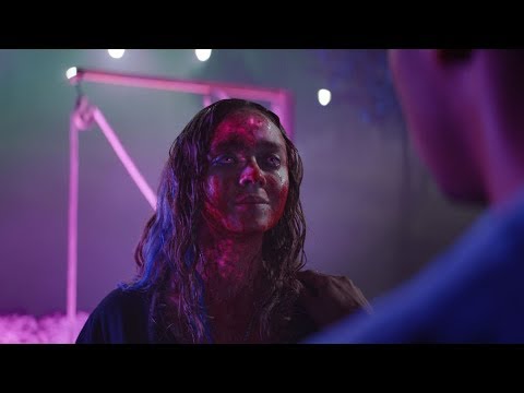 Filmli efecast 155 - "Maket Boyarken Seyretme Filmi"