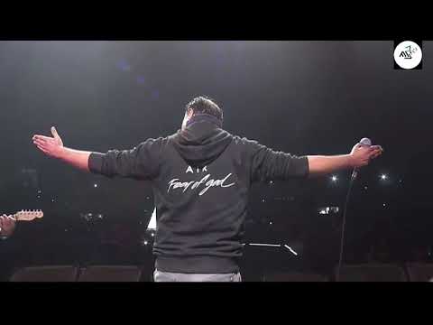 বেশ বেশ সাবাস বাংলাদেশ | BPL LIVE MUSIC FEST 2025 | Asif LIVE PERFORMANCE | BPL Opening Ceremony