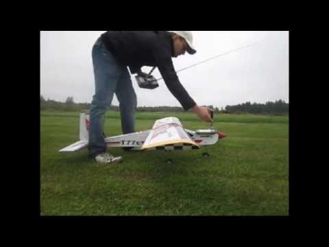 download lagu mp3 mp4 Arising Star, download lagu Arising Star gratis, unduh video klip Arising Star