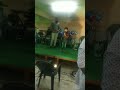 Shabarish PN Adisi Nodu Beelisi Nodu Song